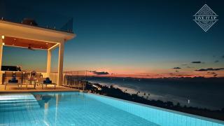 Santi Pura Villas - Koh Samui - 2