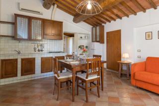 Agriturismo Il Lentisco - Bolgheri - 5