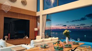 Santi Pura Villas - Koh Samui - 4