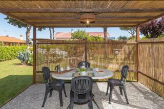 Agriturismo Il Lentisco - 3