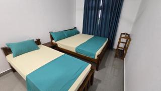 Ramiy Resort Batticaloa - Batticaloa - 1