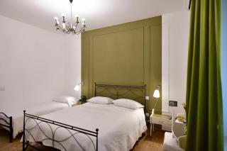 Interno 45 - Matera - 7