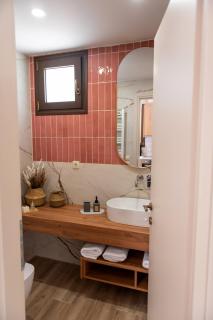 ikosapartments square 1-2 - 1