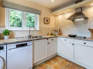 2 Bed in Godshill 95173 - Godshill - 6