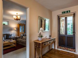 2 Bed in Godshill 95173 - Godshill - 4