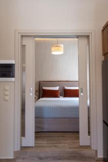 ikosapartments square 1-2 - 6