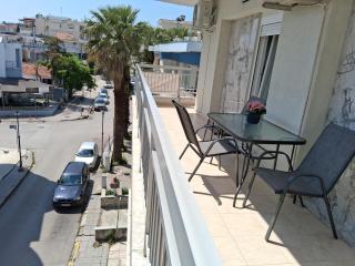 Evi's Apartment - 5