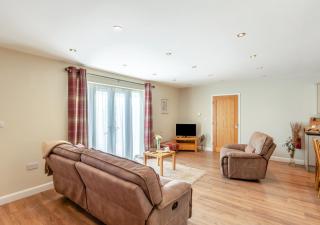 Maple Cottage - Wombleton - Nunnington - 7