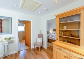 Maple Cottage - Wombleton - Nunnington - 8