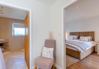 Maple Cottage - Wombleton - Nunnington - 2