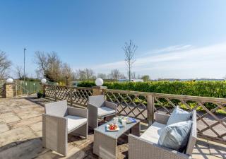 Maple Cottage - Wombleton - Nunnington - 6