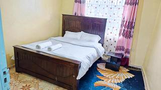 PeMu Investments - Eldoret - 6