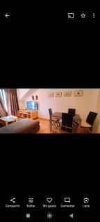 ÁTICOS CON TERRAZA VISTAS URBANOS 100 playa - 5