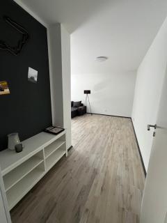 Bright apartment in Bad Driburg - Bad Driburg - 2