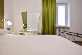Interno 45 - Matera - 6