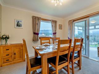 2 Bed in Killin PE512 - Killin - 6
