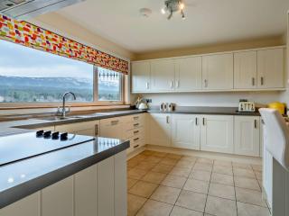 2 Bed in Killin PE512 - Killin - 5