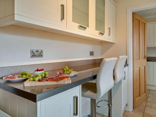 2 Bed in Killin PE512 - Killin - 3