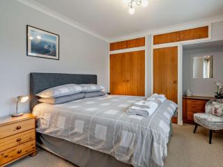 2 Bed in Killin PE512 - Killin - 1
