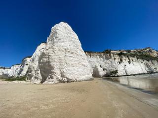 Alloggio nel Borgo - Vieste - 6
