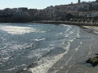 Alloggio nel Borgo - Vieste - 5