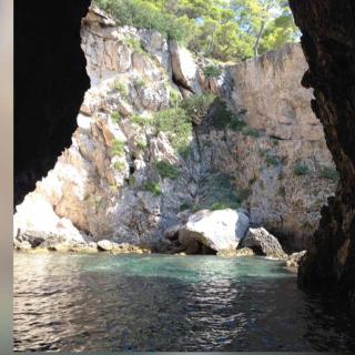 Alloggio nel Borgo - Vieste - 4