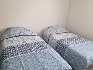 La petite Varenne 28 -  - 8