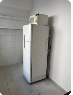 Ap inteiro próx ao CT Galo Vespasiano CD administrativa e Aeroporto Confins - 4