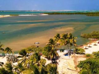 Pousada o Forte - Mangue Sêco - 6