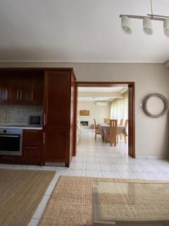 Villa Soleil - Iraklitsa - 3