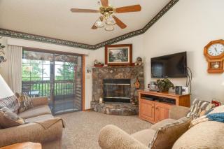 2BR Village At Indian Point 812 near SDC-Free Tickets Daily up to $500 Value - Branson - 6