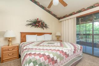 2BR Village At Indian Point 812 near SDC-Free Tickets Daily up to $500 Value - Branson - 5