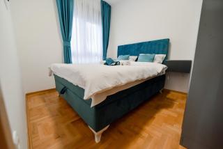 L&M-Royal S15 - Zlatibor - 1