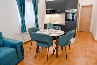 L&M-Royal S15 - Zlatibor - 8
