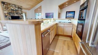 Wildflower Condo 617 - Sun Valley - 2