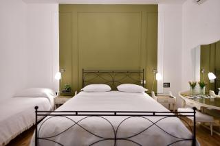Interno 45 - Matera - 5