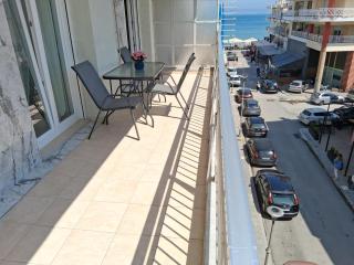 Evi's Apartment - Perea - 6