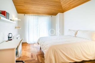 NOOK078 - Villa Bicuda by NOOK - Cascais - 9