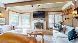 Villager Condo 1235 - Sun Valley - 9