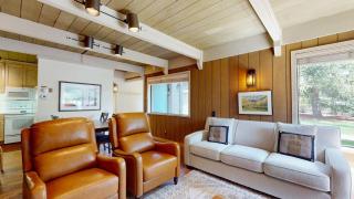 Villager Condo 1235 - 6