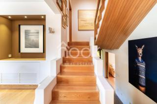 NOOK078 - Villa Bicuda by NOOK - Cascais - 4