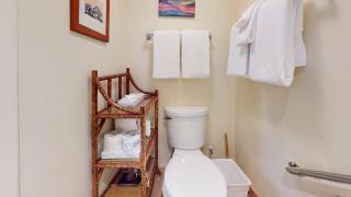 Villager Condo 1235 - Sun Valley - 1