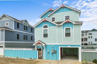 CB53 - Tide and Seek BY Resort Realty - 8