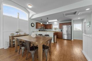 CB53 - Tide and Seek BY Resort Realty - Corolla - 6