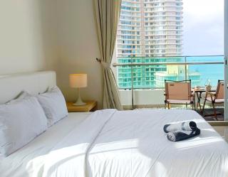 Gurney Drive Mansion One by RL SUITE - George Town - 2