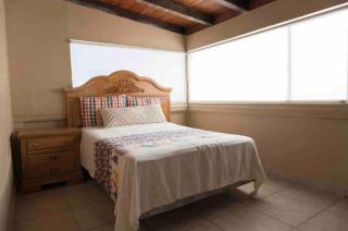 Beach house, Private Pool, Location 10 - Ensenada - 7