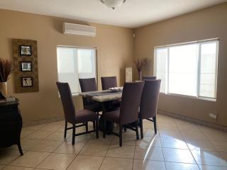 Beach house, Private Pool, Location 10 - Ensenada - 3