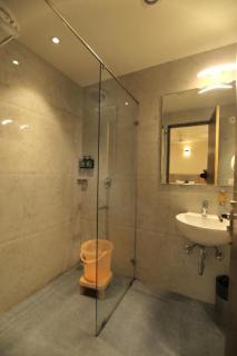 Mumbai House Express - 1