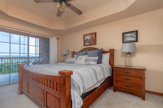 2BR Village At Indian Point 505 near SDC-Free Tickets Daily up to $500 value - Branson - 3