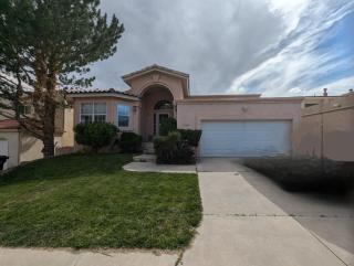Long stays welcome! Across from trailhead,game rm! - Albuquerque - 8